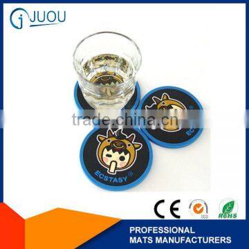 cheap vodka /whiskey /cocktail beer coasters/beer mat