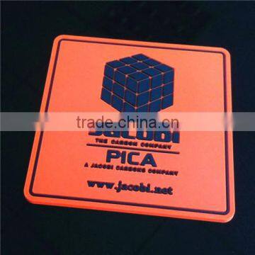 Cup Coaster/tea Cup Coaster/car Cup Holder Coasters photo-6