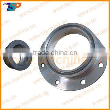 Agriculture KUBOTA spare part Aluminum cap