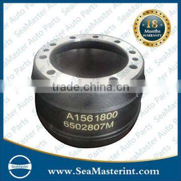 Brake Drum for VOLVO 6799011