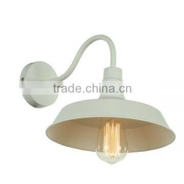 Manufacturer's Premium led wall lamp outdoor wall lamp