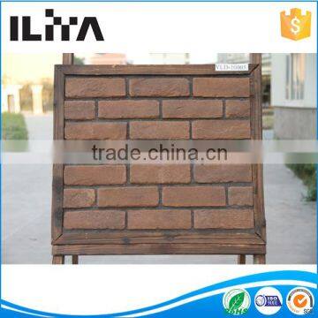 superior performance cement panel