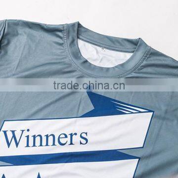 Custom Made Soccer Uniforms, Soccer Kits and Soccer Training Suit, Soccer Jersey and Soccer Shorts photo-4