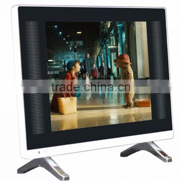 20" - 31" Screen Size and LCD Type 22 inch LED TV