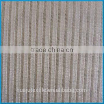 100% polyester sandwich mesh vertical fabric