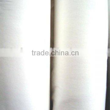 Nonwoven Materials for Baby Wet Wipes(factory-outlet)