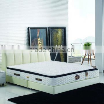 2013 memory foam mattress topper