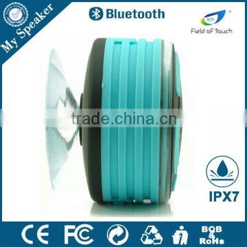 Mobile Phone Bluetooth Handsfree Car Kit photo-3