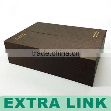 China Manufacturer Custom Luxury Wine Cup Set photo-6