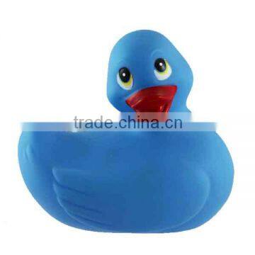 hot sale duck toys 2015