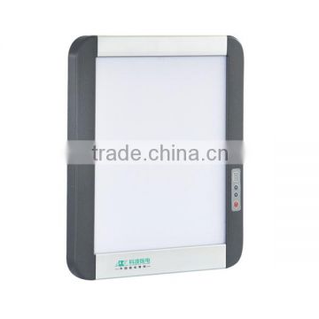 x-ray film LED Film Viewer/aluminum