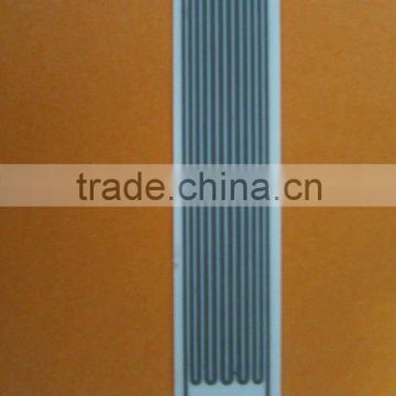 ceramic electronic component (heating element)