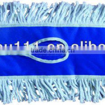 high quality floor cleaning industrial mops