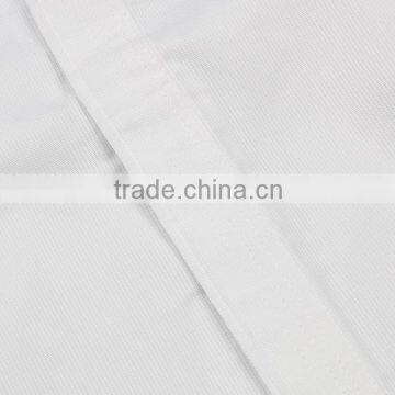 Black Taekwondo Uniform/ Taekwondo Uniform, Itf Taekwondo Uniform photo-2