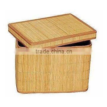 Storage Basket--BST002