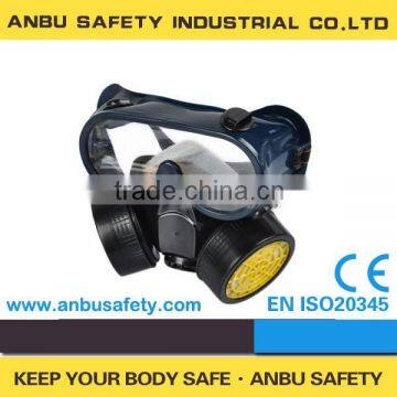 Safety Respirators photo-3