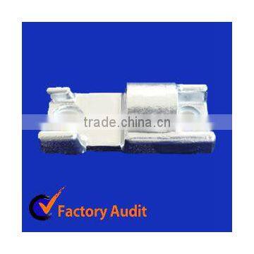 container fittings,hinge for container