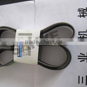 PC200-6 BELT 6732-81-3380 For Excavator Spare Parts