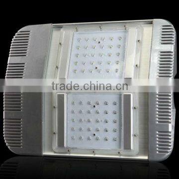 factory price led street light