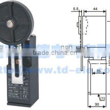 LIMIT SWITCH txck_p_139