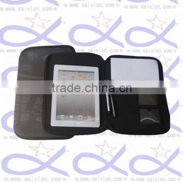 promotional wholesale felt bags for laptop