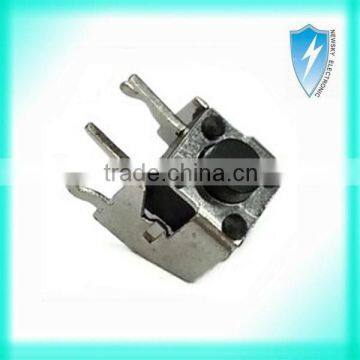 Replacement left and right ru183pm button for xbox 360 wireless controller silver