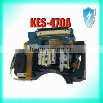 hot selling genuine replacement For PS3 KES-470 laser lens