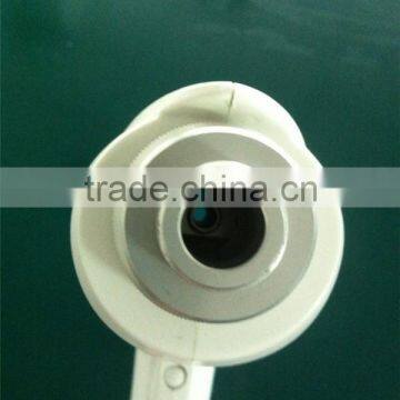 1064nm/532nm Laser Q Switch Nd Yag Tattoo Q Switched Laser Machine Removal Laser Machine China Laser Vascular Tumours Treatment photo-4