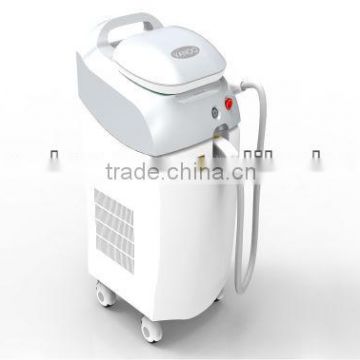 gold supplier 808nm laser diode portable save half shipping cost