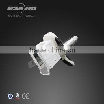 Cool Sculpting Cooling Fat Apparatus / Cryolipolysis / Weight Loss Machine /Cryosuction Vacuum Body Reshape