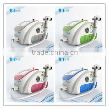 808nm Diode Laser Permanent Hair Removal Salon Beauty Equipment