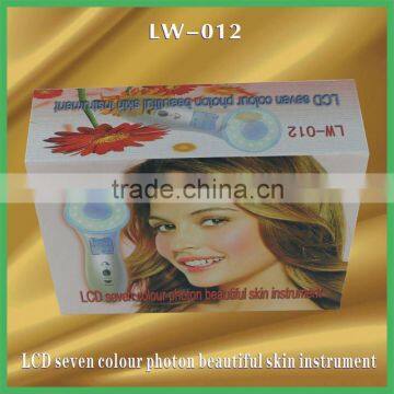 Colon Hydrotherapy Equipment Lw-013 photo-5