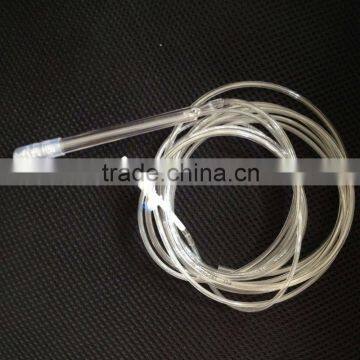 Water Oxygen Spray NL-HS201 2016 Hot Beauty Salon Machine/deep Cleaning Mini Salon Equipment/oxygen Facial Machine photo-3