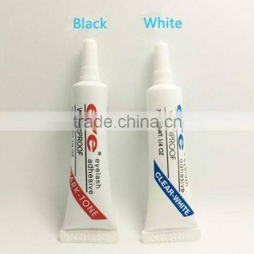 Best Selling High Quality Waterproof Eyelash Adhesive Glue photo-2