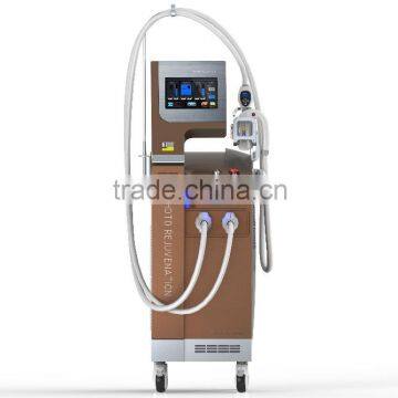 Newest Elight Hair Removal IPL Machine-EPL 300 promotion price on sale