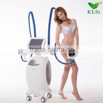 2016 Massage Body rf Handpieces Body Slimming Machine photo-2