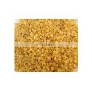 WHEAT DALIYA