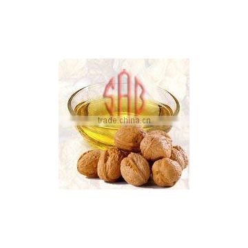 Organic Walnut Oil