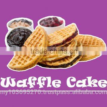 Strawberry / Blueberry Jam photo-5