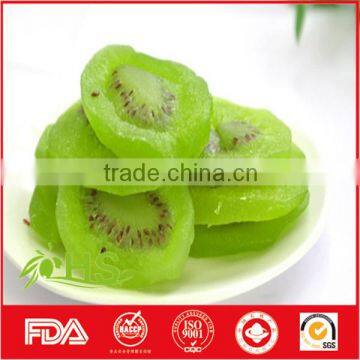 Dried Fruit Dried Kiwi With High Quality and Rich Nutrition photo-2
