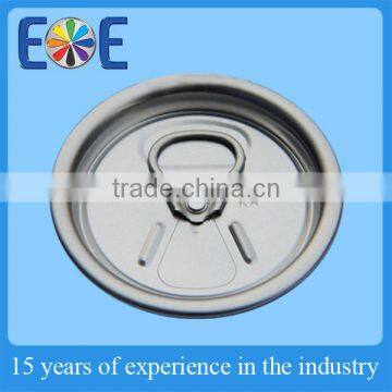 Beverages Energy Alcoholic Drink Easy Open End Eoe Seller