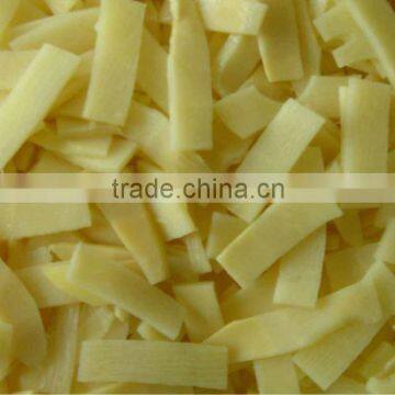 canned bamboo shoots slice bamboo shoots strips bamboo shoots whole