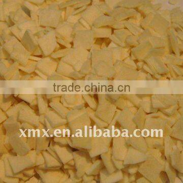 FD freeze dried Chinese yam