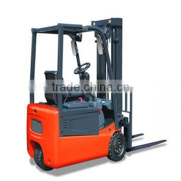 electric or diesel forklift truck TKA10-30 forklift for sale