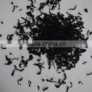 Dried Wakame photo-5