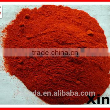 fresh chilli powder, 2015 New generation red chily grinder