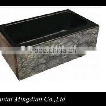 marble washing basin