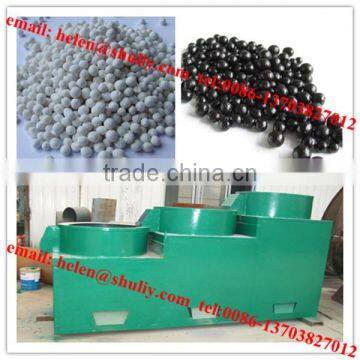 granulator making machine/ball fertilizer granulation machine/fertilizer making machine0086-13703827012