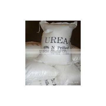 Urea Fertilizer Prices photo-4