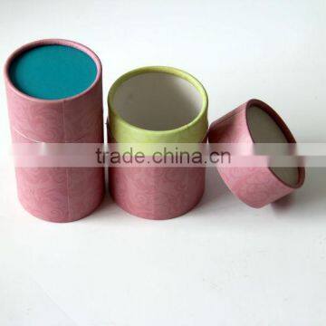 carton tube for packaging,carton tube printed